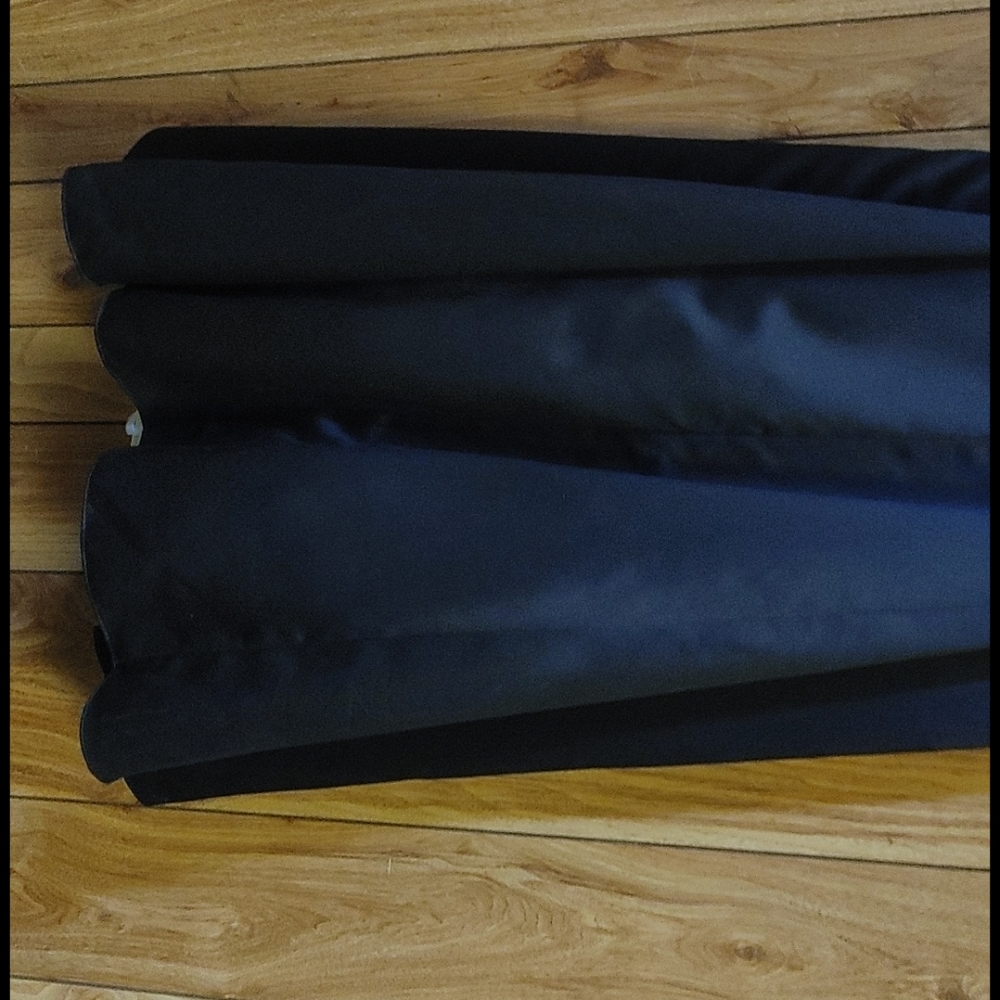 Dress - Picture 5 of 6
